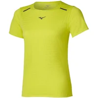 Maglia da donna Mizuno Tech Light