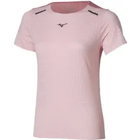 Maglia da donna Mizuno Tech Light