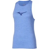 Débardeur femme Mizuno Core Runbird