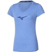 Maillot femme Mizuno Core Runbird