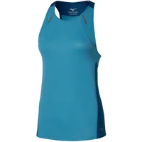 Canottiera da donna Mizuno Active Dry