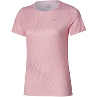 Maillot femme Mizuno Core Graphic