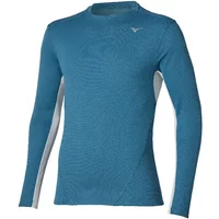 Thermo-Trikot Mizuno Charge Breath
