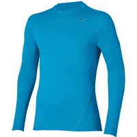 Camiseta térmica Mizuno Charge Breath