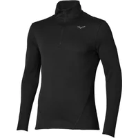 Maglia tecnica termica Mizuno Charge Breath