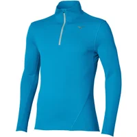 Technisches Thermoshirt Mizuno Charge Breath