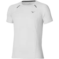 T-shirt Mizuno Dryaero