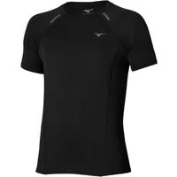 T-shirt Mizuno Dryaero