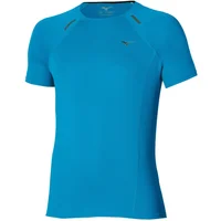 T-shirt Mizuno Dryaero