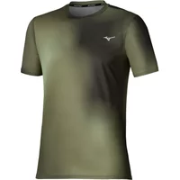Trikot Mizuno Core graphic short