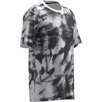 Trikot Mizuno Graphic