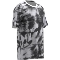 Maillot Mizuno Graphic