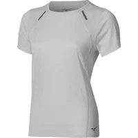 T-shirt dames Mizuno Dryaero