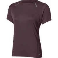 Camiseta de mujer Mizuno Dryaero