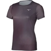 Camiseta mujer Mizuno Core Graphic