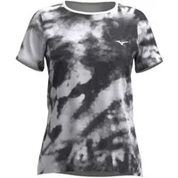 Women's Jersey Mizuno Graphic