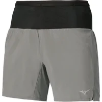 Pantalón corto Mizuno Active