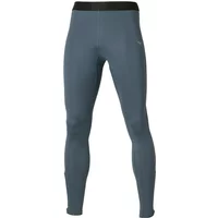 Legging Mizuno Core Impulse