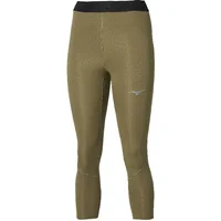 Malla 3/4 para mujer Mizuno Core Impulse