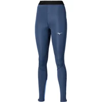 Leggings da donna Mizuno Core Impulse