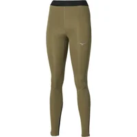 Leggings da donna Mizuno Core Impulse