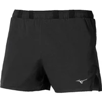 Shorts Mizuno Tech Light