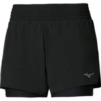 Shorts Mizuno Active