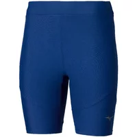 Damesshort Mizuno Alpha