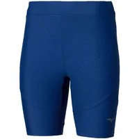 Shorts Mizuno Alpha