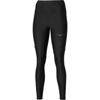 Leggings voor dames Mizuno Alpha 7/8