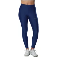Women's leggings Mizuno Alpha 7/8