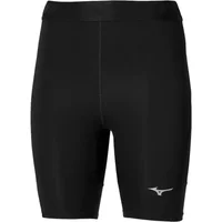 Shorts Mizuno Core Impulse Wos Mid