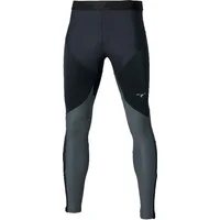 Mallas técnicas Mizuno Charge Breath