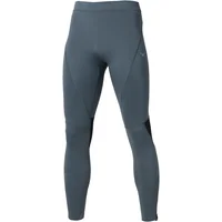 Mallas Mizuno Active Warmalite