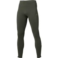 Legging Mizuno Active Warmalite