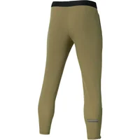 Training Trousers Mizuno Active alpha