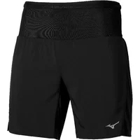 Short Mizuno Multi Pocket