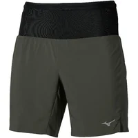 Shorts 2 in 1 Mizuno