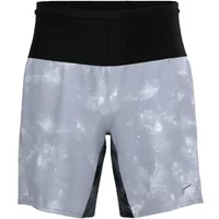 Short Mizuno
