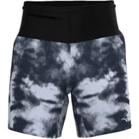 Short Mizuno