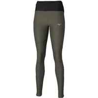 Legging femme Mizuno