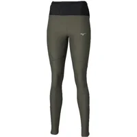 Leggings da donna Mizuno