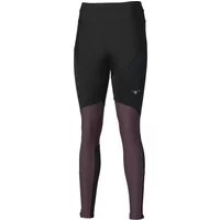 Legging thermique femme Mizuno Charge Breath