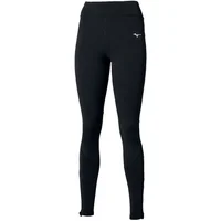 Women's Leggings Mizuno Active Warmalite