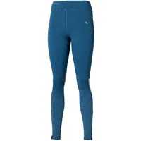 Mallas para mujer Mizuno Active Warmalite