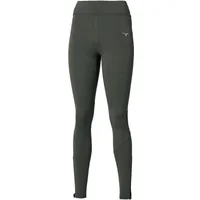 Women's Leggings Mizuno Active Warmalite