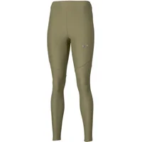 Leggings da donna Mizuno Active Alpha
