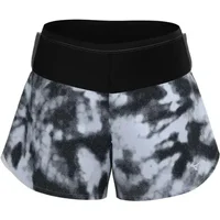 Damesshort Mizuno