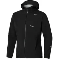 Impermeabile con cappuccio Mizuno 20K