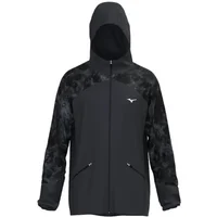 Giacca impermeabile Mizuno Alpha